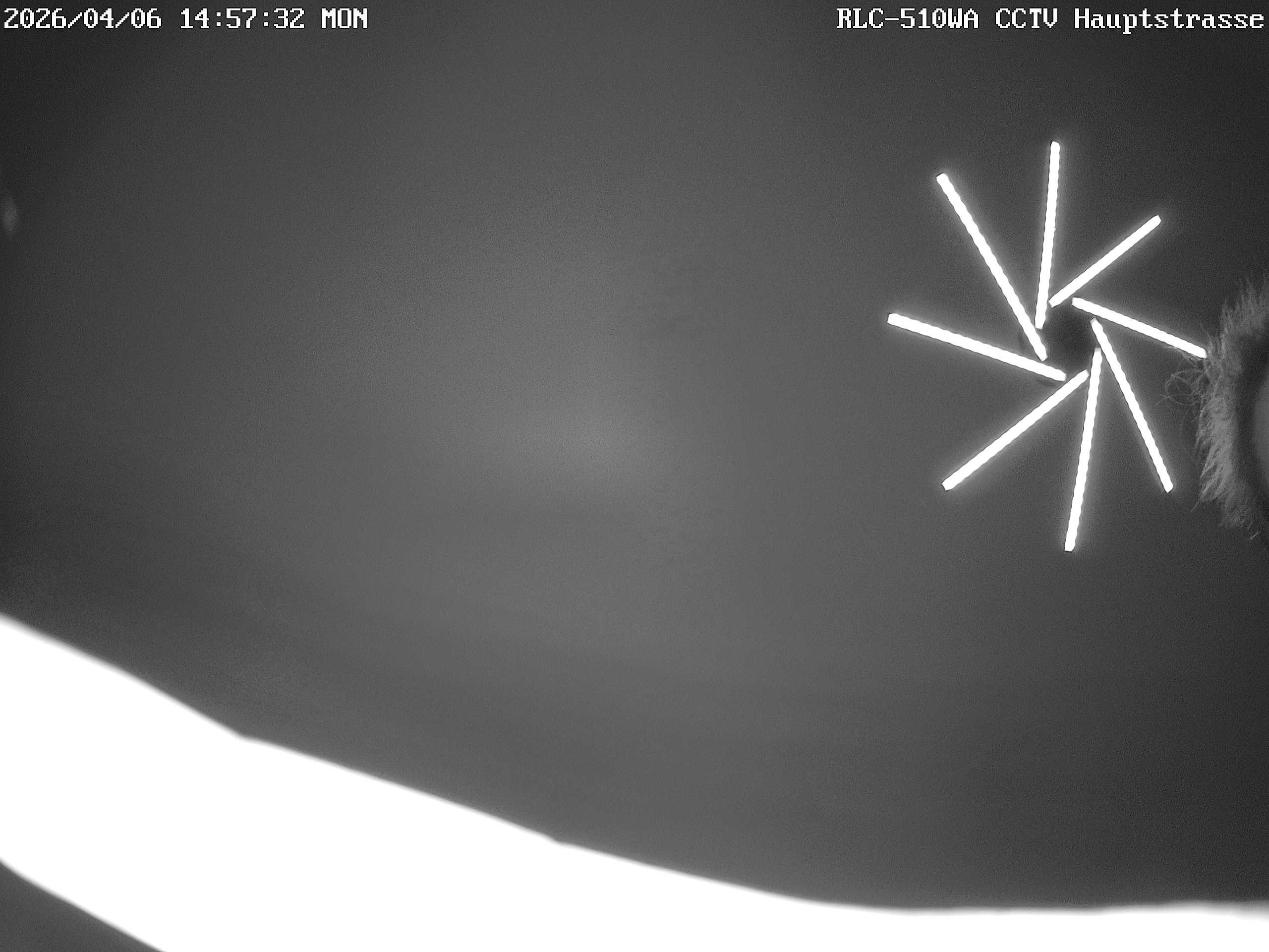 RLC-510WA CCTV Hauptstrasse_00_20260406145732.jpg